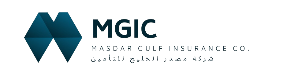 MGIC logo